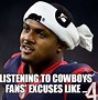 Image result for Playoff NFL Football Memes