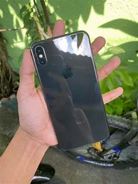 Image result for iphone xs maximum 256 gb unlock