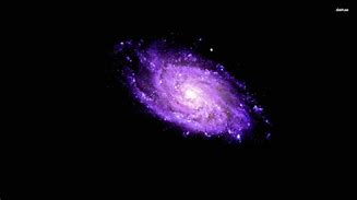 Image result for Andromeda Galaxy Desktop Wallpaper