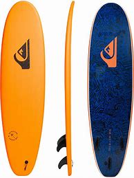 Image result for Quiksilver Surfboards