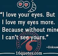 Image result for Love You Funny Quotes