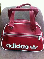 Image result for Adidas Bag with Pockets