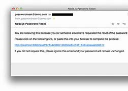 Image result for iOS Forgot Password