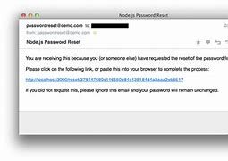 Image result for Forgot Password Button