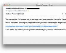 Image result for Forgot Password Page Template
