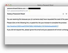 Image result for Forgot Password Pictur