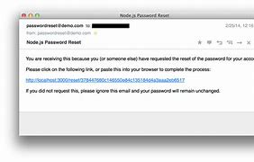 Image result for Forgot Password Account Background