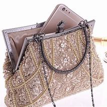 Image result for Unusual Purses and Handbags
