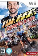 Image result for Jimmie Johnson Quotes
