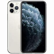 Image result for Used iPhone 11 Pro Max Unlocked On Clearance