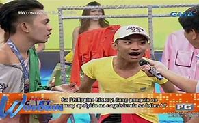 Image result for Funny Wowowin Memes