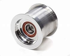 Image result for Idler Pulley Assembly