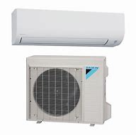 Image result for Mini Split Air Conditioner Cooling Only