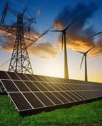 Image result for Growing Energy Needs in South Africa