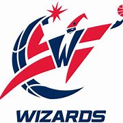 Image result for NBA Team Washington Wizards