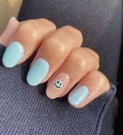 Image result for 11 Year Old Nails