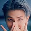 Image result for BTS RM Pictures