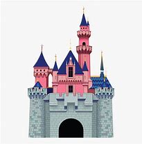 Image result for Castle Background Clip Art