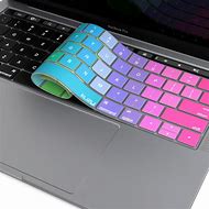 Image result for Apple 15 Inch MacBook Pro Keyboard