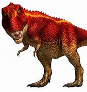 Image result for Dinosaur King Paris Armor Transparent