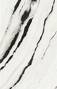 Image result for Cute Marble Texture