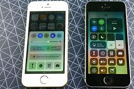 Image result for iOS 11 Beta 10 iPhone 5S