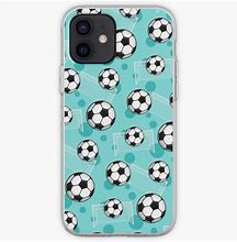 Image result for Sport Cases for iPhone