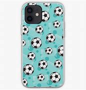 Image result for Sports Cases iPhone