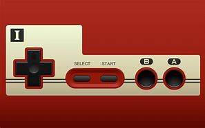 Image result for Famicom Controller Wallpaper