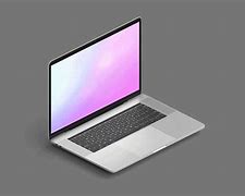 Image result for Laptop Computer GIF