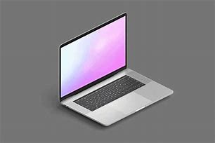 Image result for Apple Laptop GIF