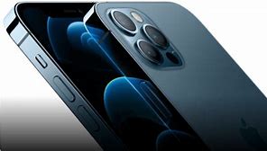 Image result for iPhone 12 Pro Max Movistar