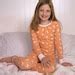 Image result for Little Boy Pajamas