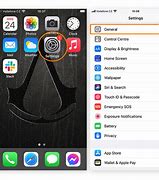 Image result for How to Close Apps On iPhone XS