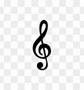 Image result for Music Icon Black and White