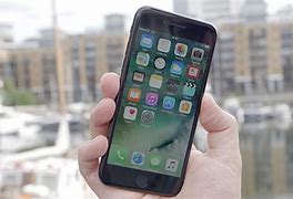 Image result for iPhone 7 Ports