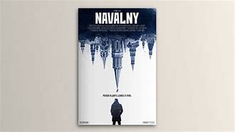 Image result for Navalny HBO