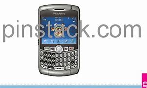 Image result for T-Mobile BlackBerry Curve 8320