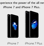 Image result for Smart iPhone 7 Plus Plan