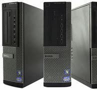 Image result for Dell Optiplex 790 Desktop