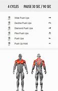Image result for Easy 30-Day Workout Challenge