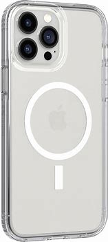 Image result for iPhone 13 Pro Clear Case