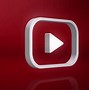 Image result for YouTube Ad Logo