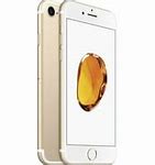 Image result for iPhone 6s 64GB