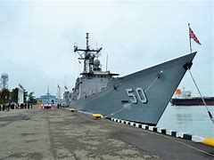 Image result for US reaffirms defense support for Taiwan