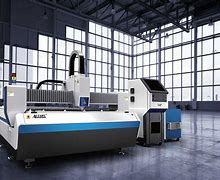 Image result for IPG Laser Cutting
