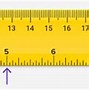 Image result for Measure Foot with a Ruler Class Activity