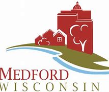 Image result for Medford Wisconsin