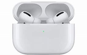 Image result for EarPod 1 Battery