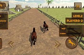 Image result for Wild Horse Games Online